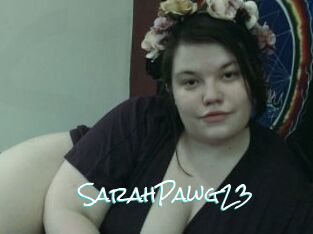 SarahPawg23