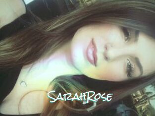 SarahRose_ Sensuality Dream