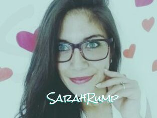 SarahRump
