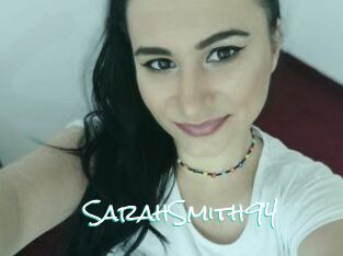 SarahSmith94