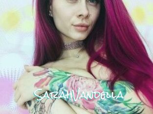 SarahVandella_