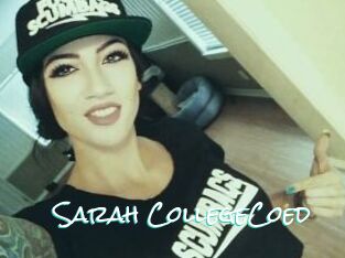 Sarah_CollegeCoed