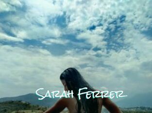 Sarah_Ferrer