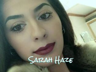 Sarah_Haze