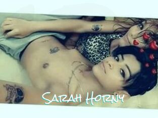 Sarah_Horny