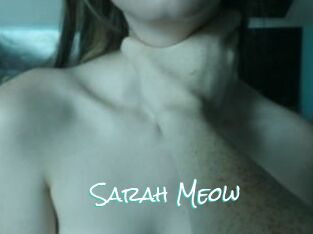 Sarah_Meow