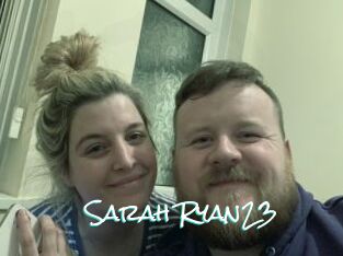 Sarah_Ryan23