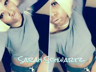 Sarah_Schwartz