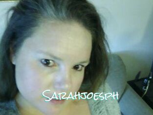 Sarahjoesph