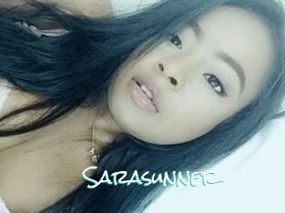 Sarasunner