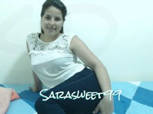 Sarasweet99