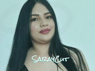 SarayCut Sensuality Dream