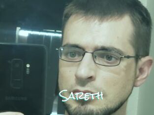 Sareth