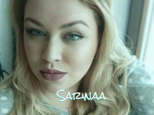 Sarinaa