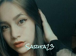 Sarita23