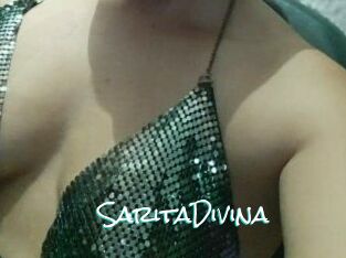 SaritaDivina