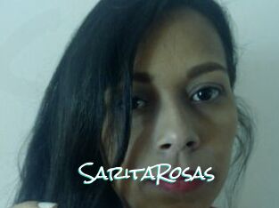 SaritaRosas