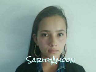 SarithAmoon
