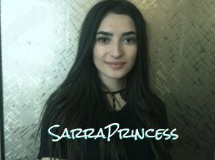SarraPrincess