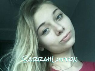 SarrahLutton