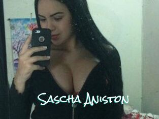 Sascha_Aniston