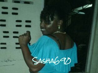 Sasha690