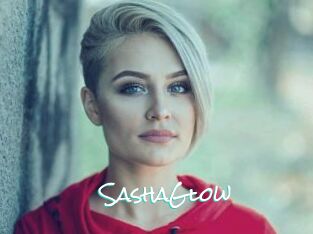 SashaGlow