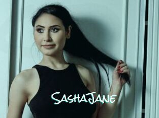 Sasha_Jane
