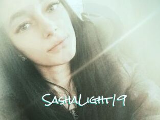 SashaLight19