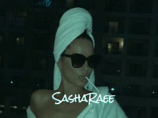 SashaRaee