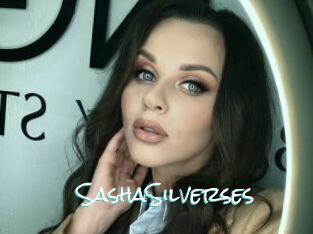 SashaSilverses