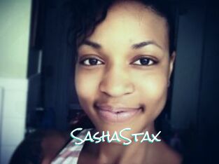Sasha_Stax