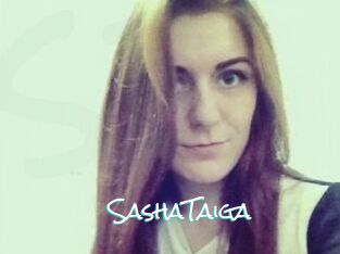 Sasha_Taiga