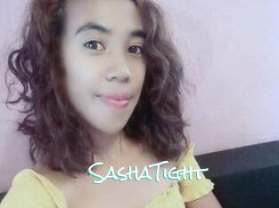 SashaTight
