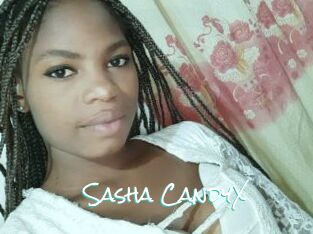 Sasha_CandyX