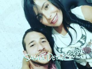Sasha_Dereck