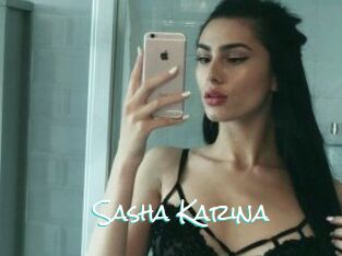 Sasha_Karina