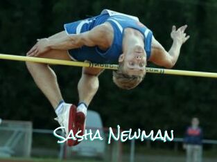 Sasha_Newman