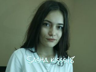 Sasha_kisss18