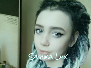Sashka_Lux