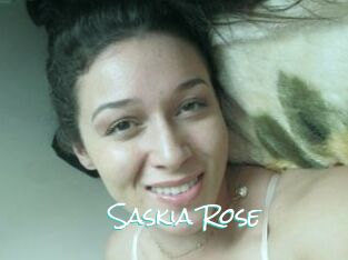 Saskia_Rose