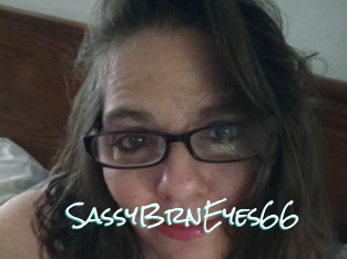 SassyBrnEyes66