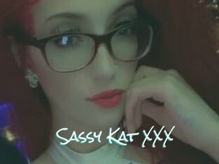 Sassy_Kat_XXX