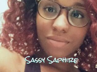 Sassy_Saphire