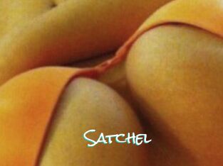 Satchel