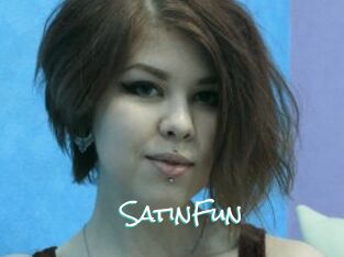 SatinFun
