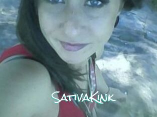 SativaKink