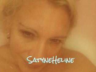 Satyne_Heline