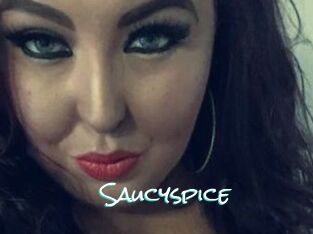 Saucy_spice
