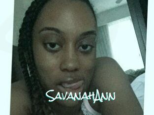 Savanah_Ann